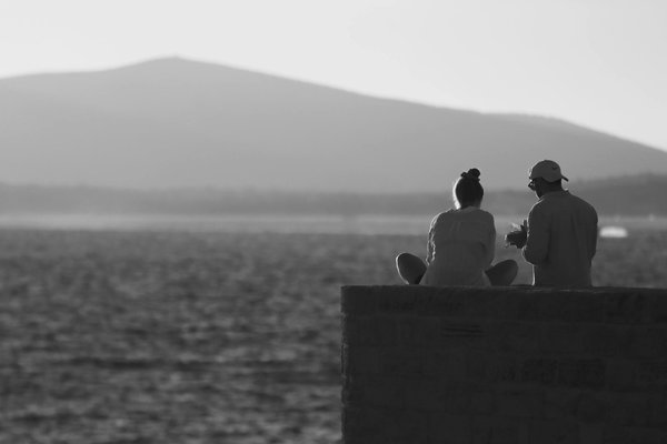 Aventure dans les Éblouissantes Profondeurs Marines des Plages de Rêve