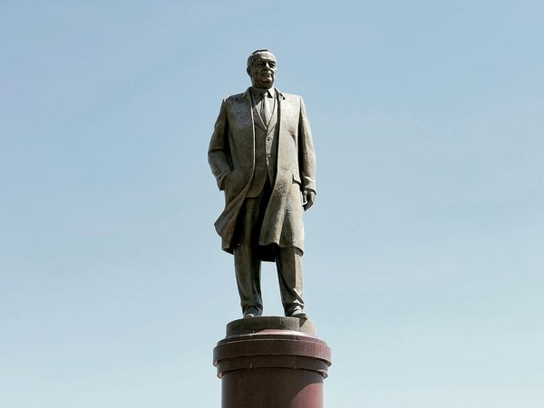 Équipements indispensables pour votre gîte rural : les vérifications essentielles à ne pas manquer !