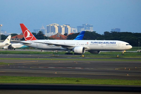 Votre guide ultime pour louer un mobil-home en camping : astuces et informations essentielles