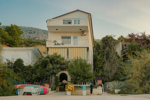 Optimisez votre expérience de backpacking : Conseils essentiels pour un voyage mémorable et dépaysant!