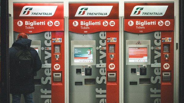 Trésors Inestimables du Patrimoine Français : Explorez les Joyaux Historiques à Ne Pas Manquer