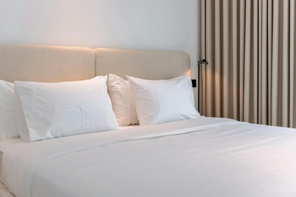 Comment le tourisme culturel enrichit-il notre compréhension du monde ?