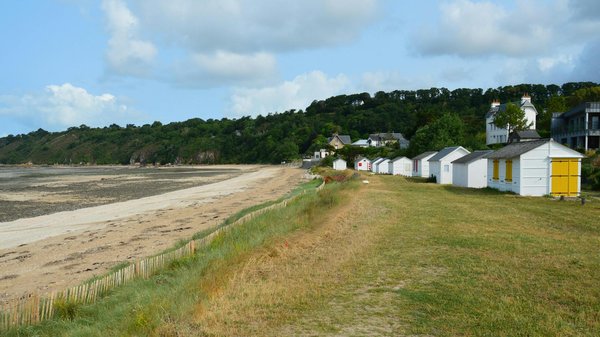Conseils Essentiels pour Diminuer Vos Coûts lors des Visites Guidées