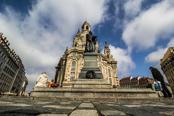 Découvrez les meilleures chambres d'hôte atypiques dans l'ain