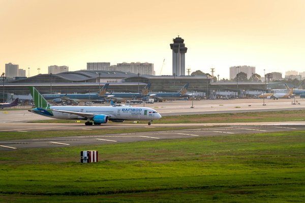 Gîtes Ruraux Dévoilés : Explorez les Joyaux Inattendus et les Surprises Décevantes