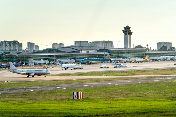 Vacances de Luxe en France : Explorez Nos Éblouissantes Locations de Prestige