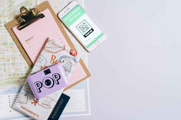 Les Périodes Optimales pour Savourer Votre Escapade au Ski : Guide de la Saison slugslug