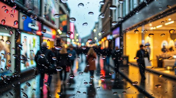 Top conseils pour réussir votre voyage à Londres